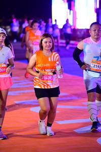BIB: 309, 211, 28437, 2192
                            <button type="button" onclick="openModal(23025656)" class="btn btn-primary btn-sm float-right btn-popup" data-toggle="modal" data-target=".modal-high-quality">
                        <i class="fas fa-shopping-cart"></i> Add to Cart
                    </button>
                                            <button type="button" onclick="isThisMe(23025656, true)" class="btn btn-success btn-sm float-right btn-popup btn-isme hidden" data-toggle="tooltip" data-placement="bottom" title="นี่คือรูปของคุณใช่ไหม คลิกที่นี่เพื่อเอาเข้าอัลบั้ม">
                        <i class="fas fa-plus"></i> Add to album
                    </button>
                    <button type="button" onclick="isThisMe(23025656, false)" class="btn btn-warning btn-sm float-right btn-popup btn-isnotme hidden">
                        <i class="fas fa-ban"></i> Remove from album
                    </button>